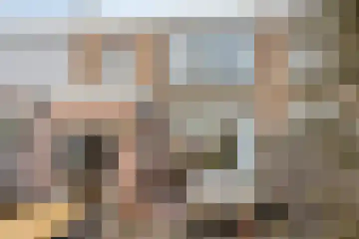 Dommelstraat 8 's-Hertogenbosch thumbnail 22