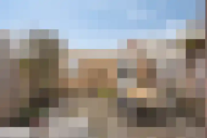 Dommelstraat 8 's-Hertogenbosch thumbnail 24