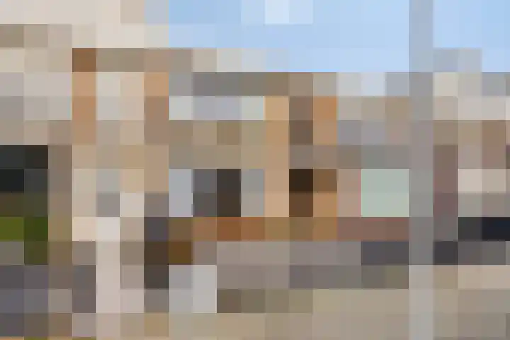Dommelstraat 8 's-Hertogenbosch thumbnail 26