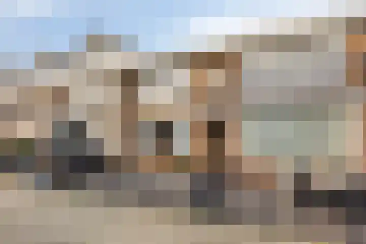 Dommelstraat 8 's-Hertogenbosch thumbnail 28