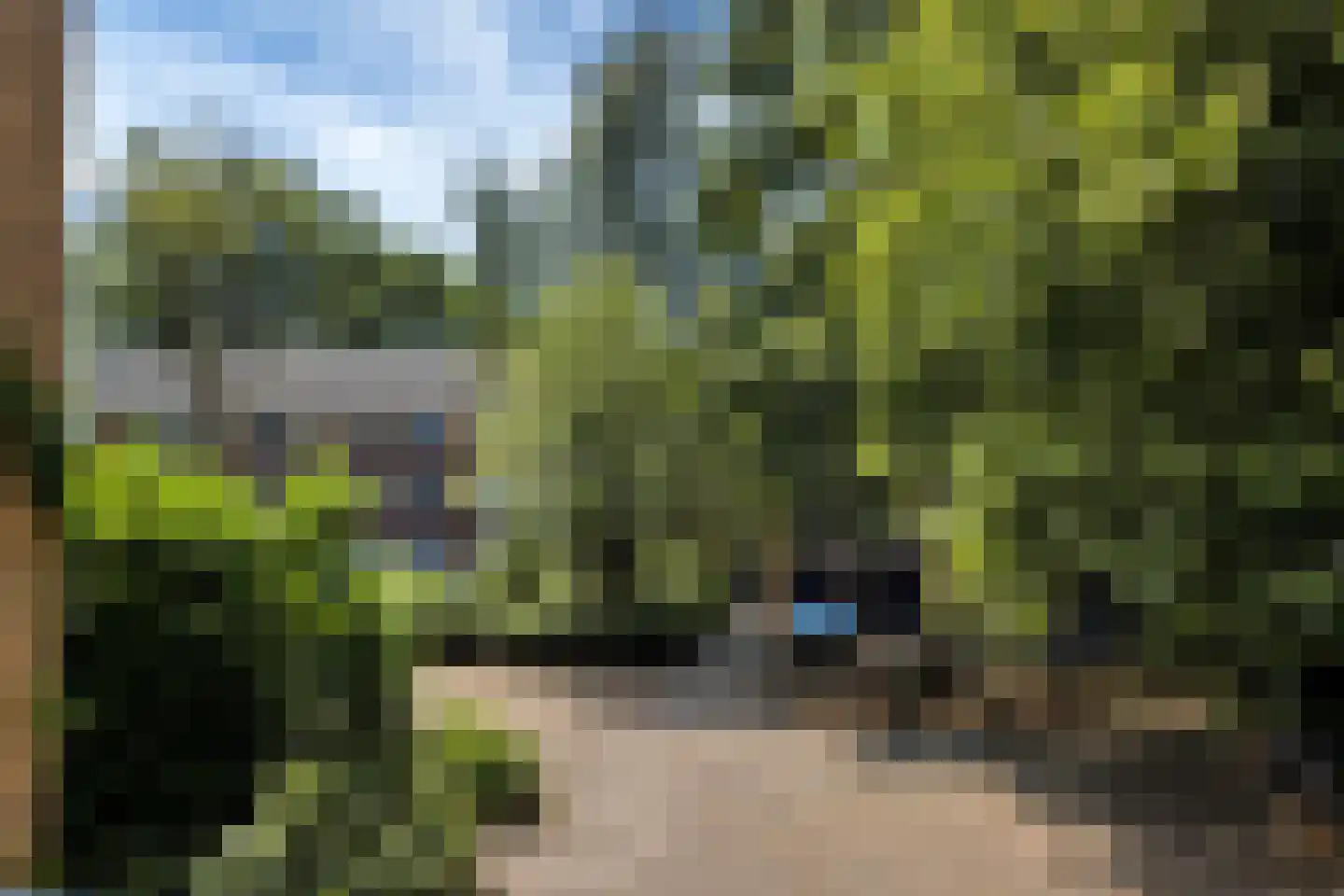 Dommelstraat 84 Enschede thumbnail 18