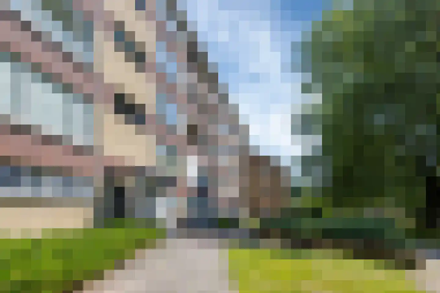Dommelstraat 84 Enschede thumbnail 20