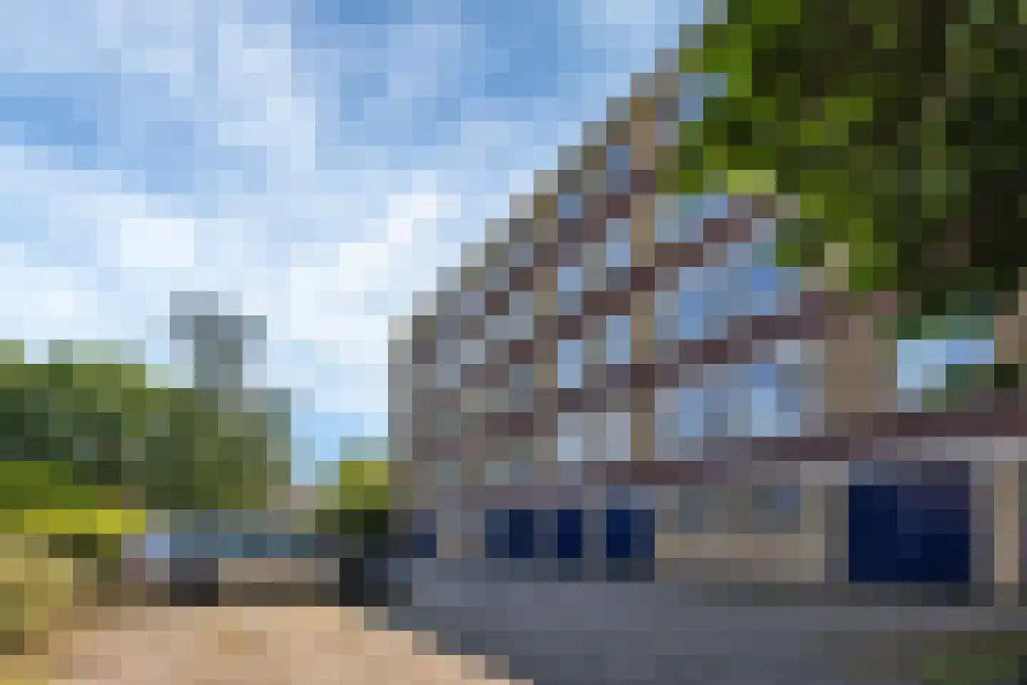 Dommelstraat 84 Enschede thumbnail 4