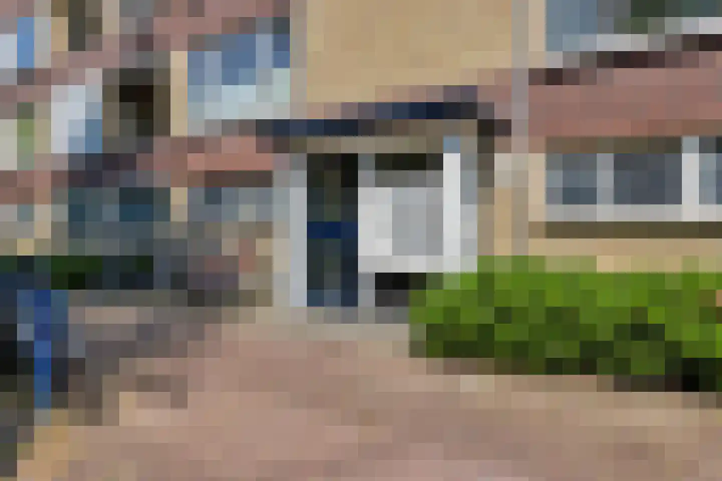 Dommelstraat 84 Enschede thumbnail 5