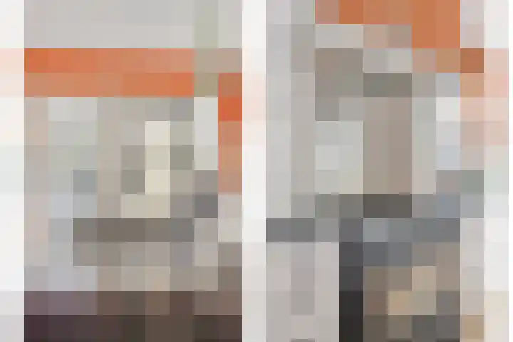 Dommelstraat 9 Valkenswaard thumbnail 22