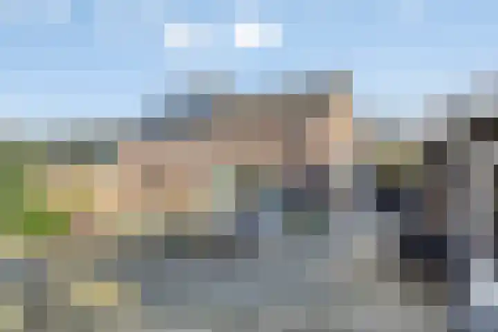 Dommelstraat 9 Valkenswaard thumbnail 30