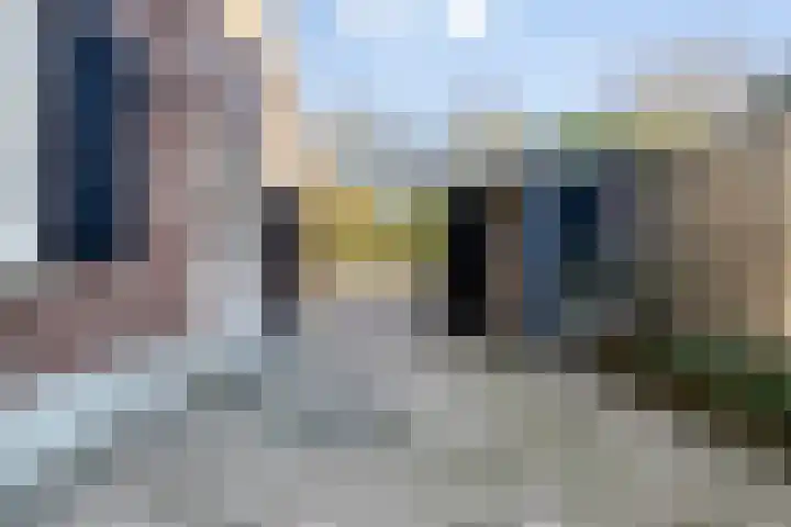 Dommelstraat 9 Valkenswaard thumbnail 31