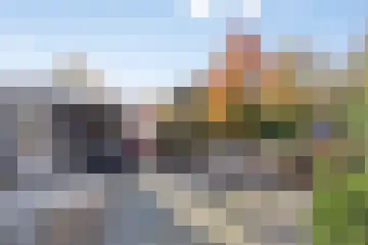 Dommelstraat 9 Valkenswaard thumbnail 32