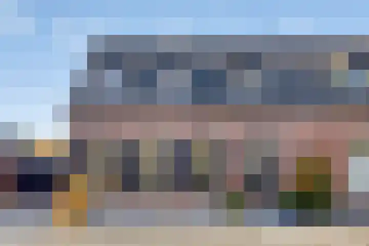 Dommelstraat 9 Valkenswaard thumbnail 8