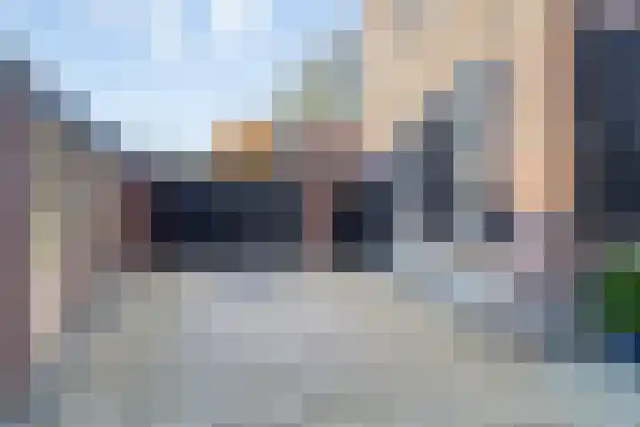 Dommelstraat 9 Valkenswaard thumbnail 9