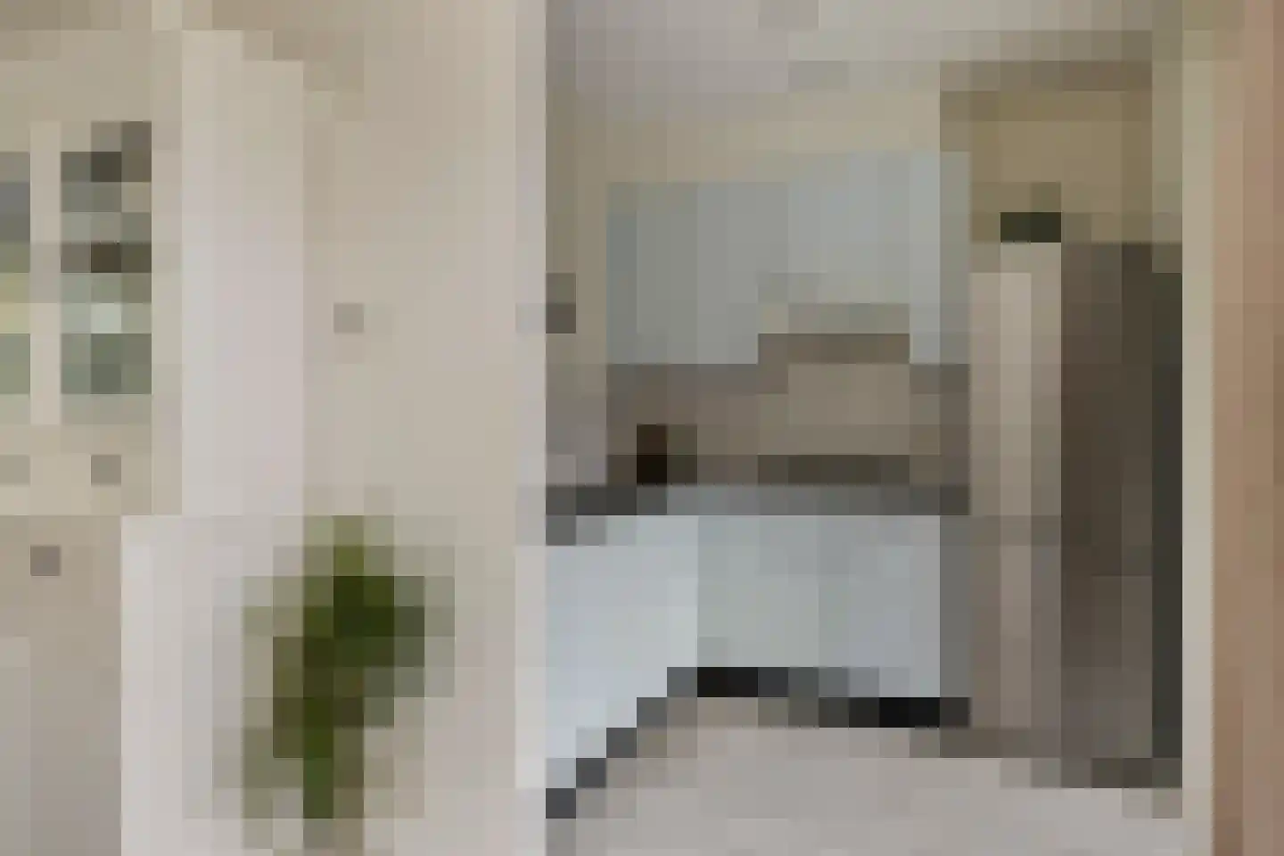 Dommelveld 5 Waalre thumbnail 10