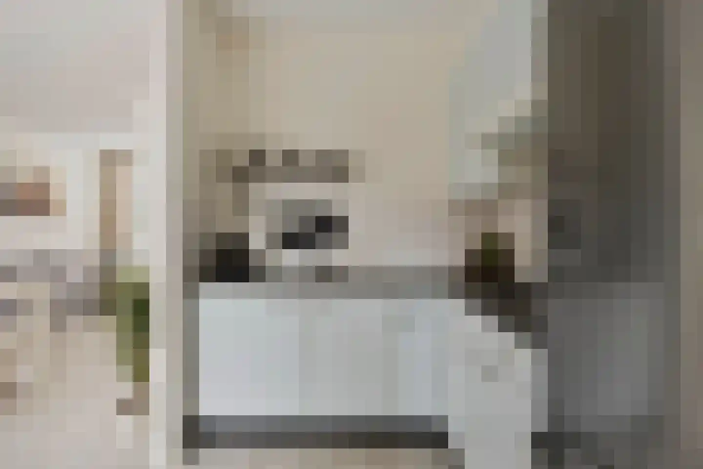 Dommelveld 5 Waalre thumbnail 11