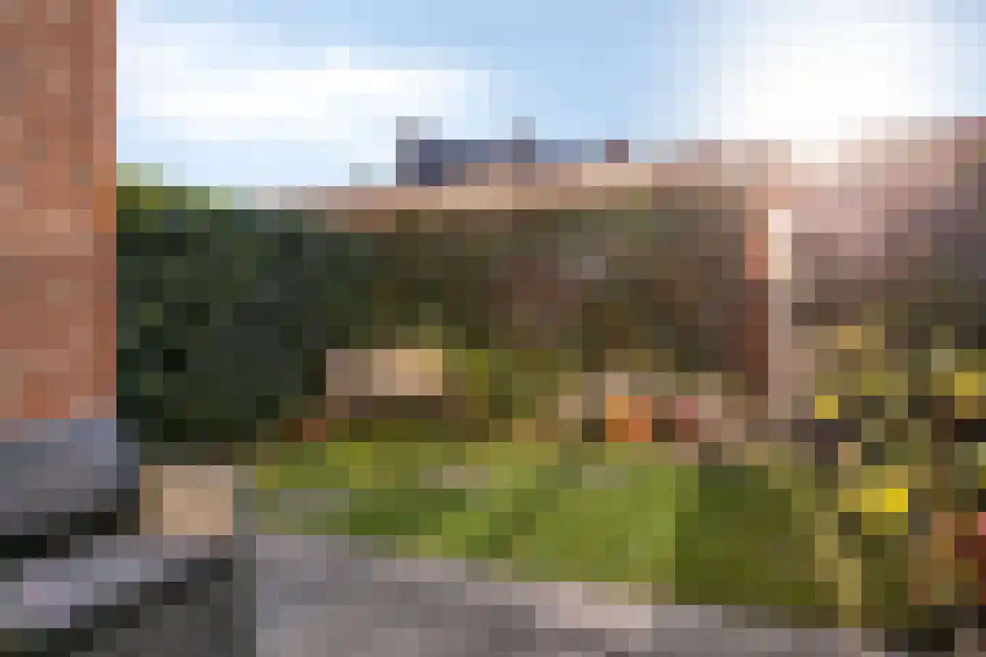Dommelveld 5 Waalre thumbnail 13
