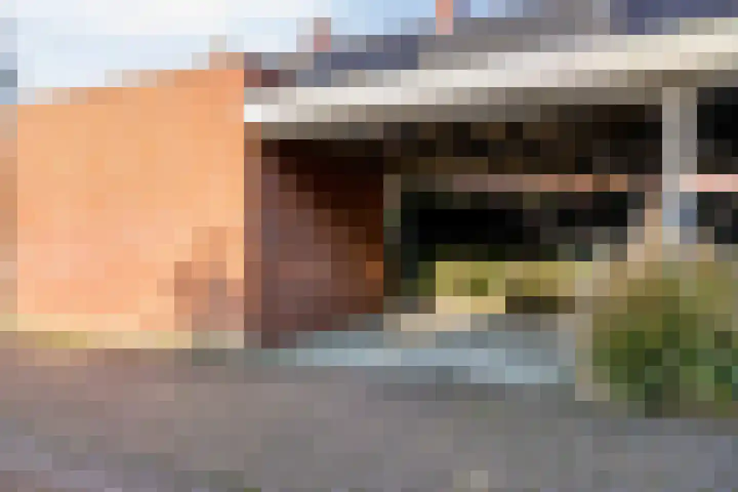 Dommelveld 5 Waalre thumbnail 14