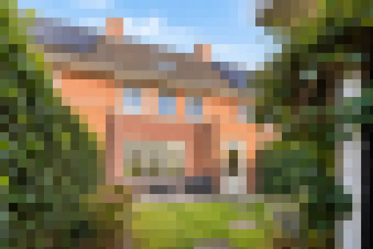 Dommelveld 5 Waalre thumbnail 15