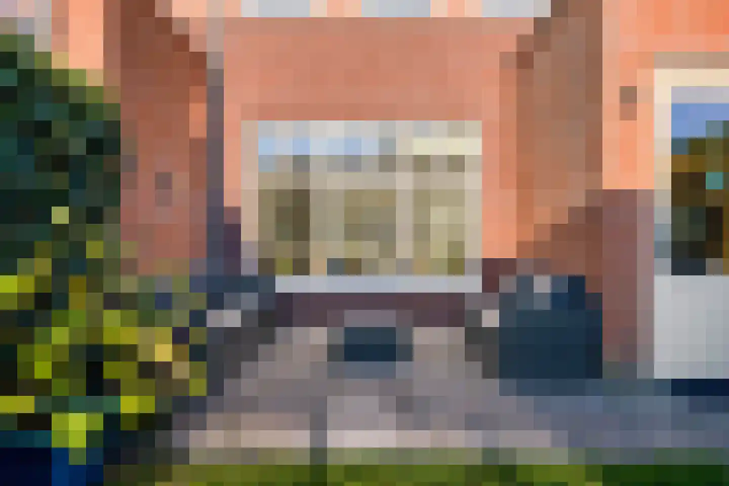 Dommelveld 5 Waalre thumbnail 17