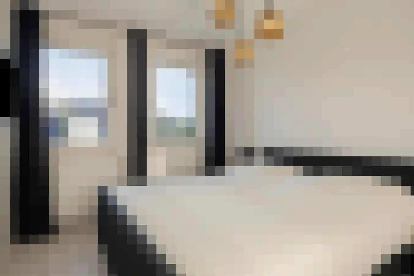 Dommelveld 5 Waalre thumbnail 18