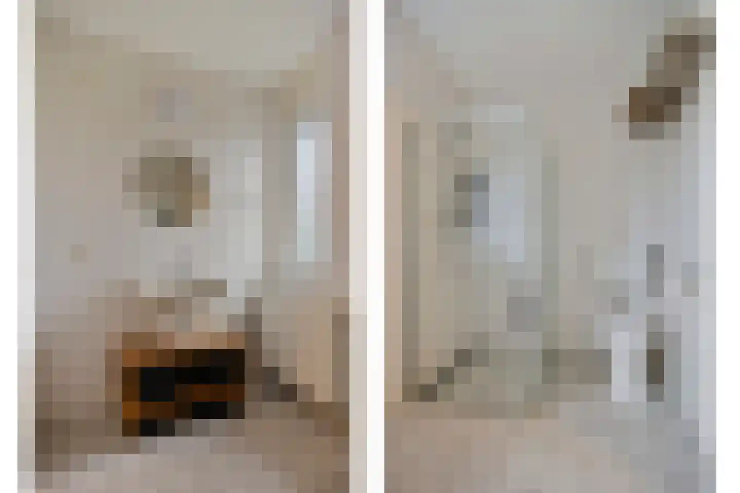 Dommelveld 5 Waalre thumbnail 20