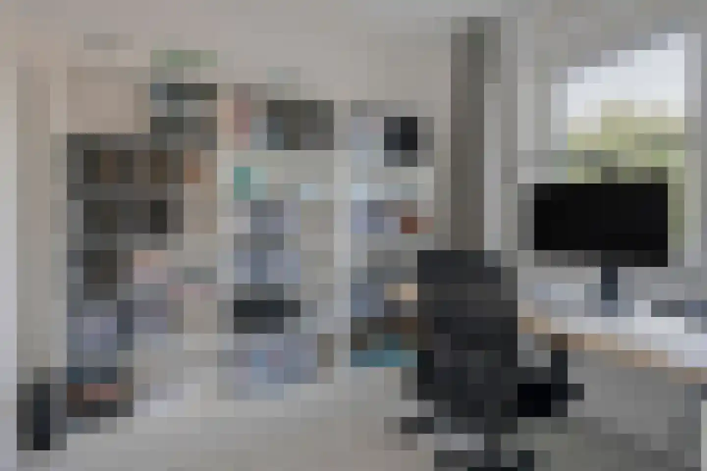 Dommelveld 5 Waalre thumbnail 21