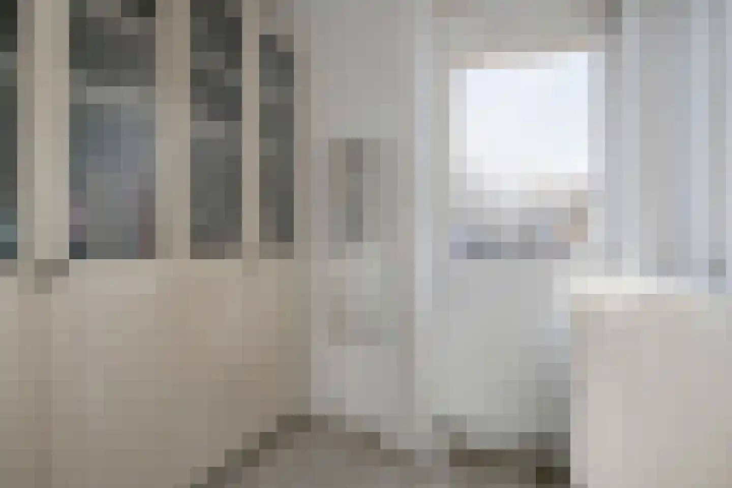 Dommelveld 5 Waalre thumbnail 22