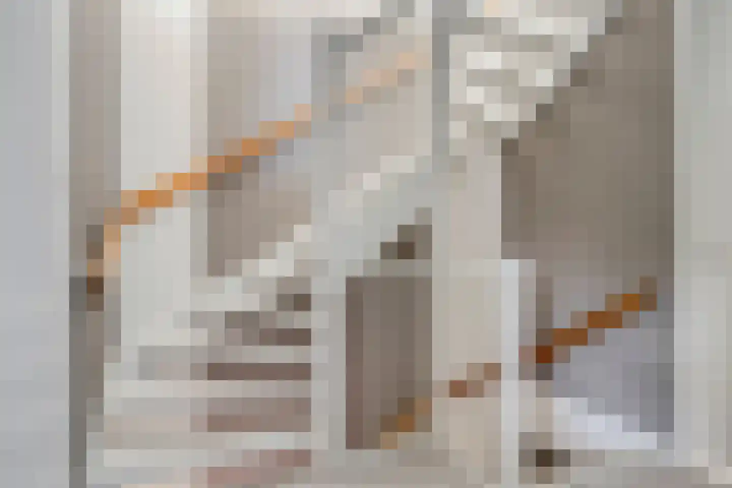 Dommelveld 5 Waalre thumbnail 23