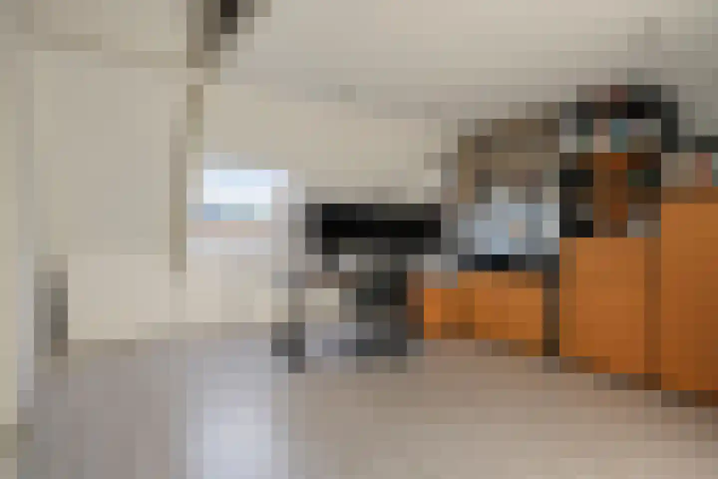 Dommelveld 5 Waalre thumbnail 24