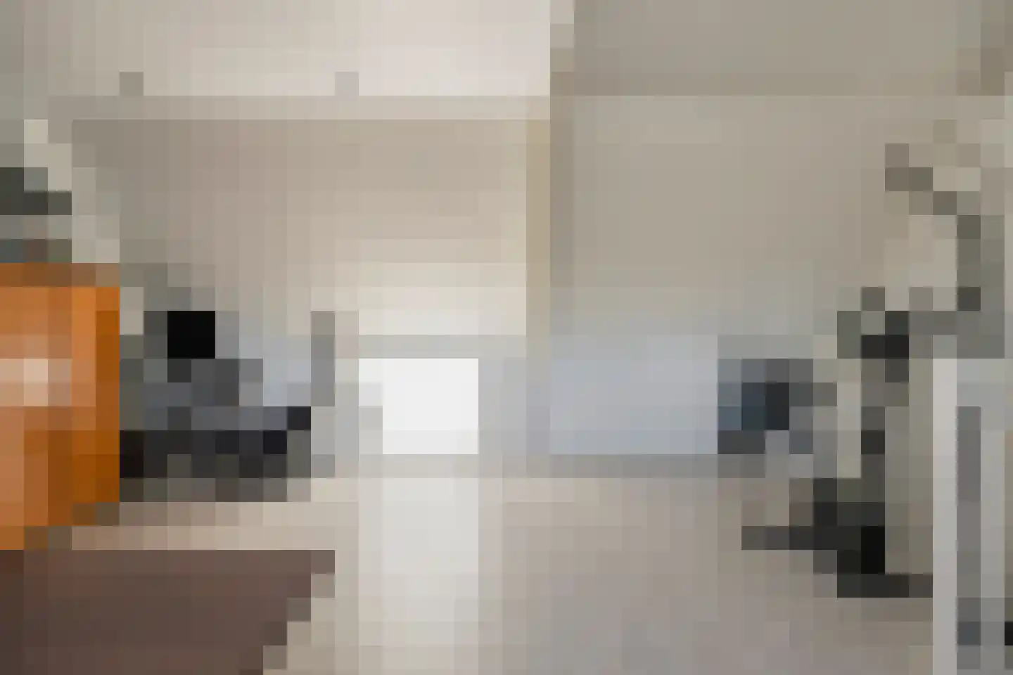 Dommelveld 5 Waalre thumbnail 25