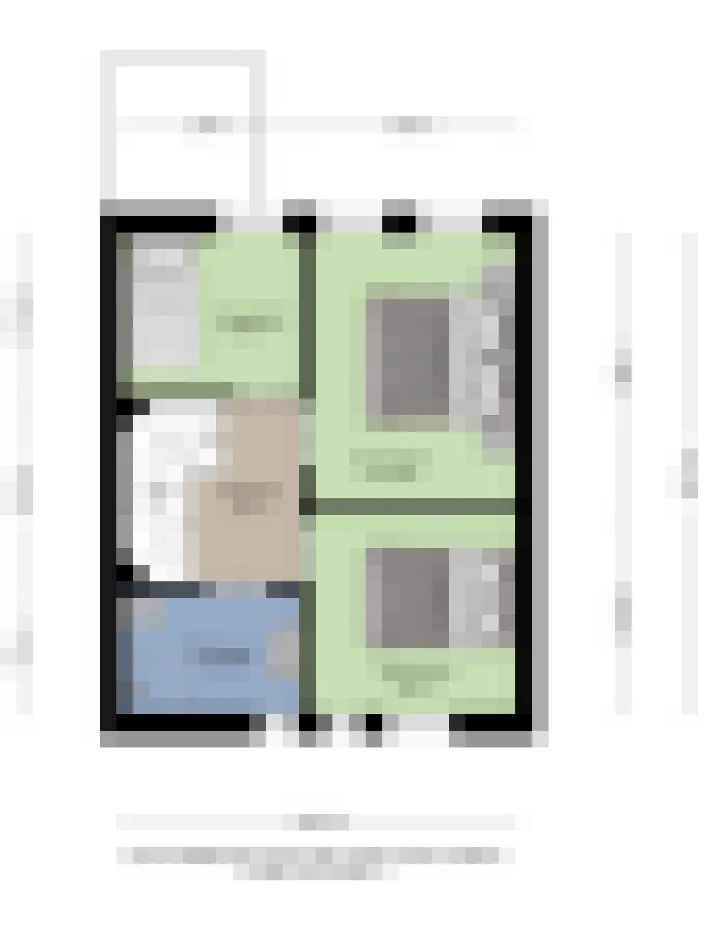 Dommelveld 5 Waalre thumbnail 27