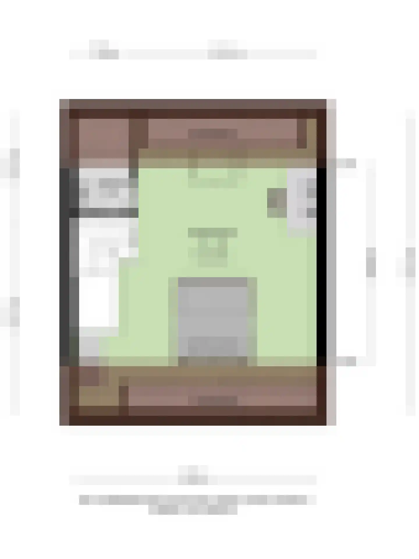 Dommelveld 5 Waalre thumbnail 28