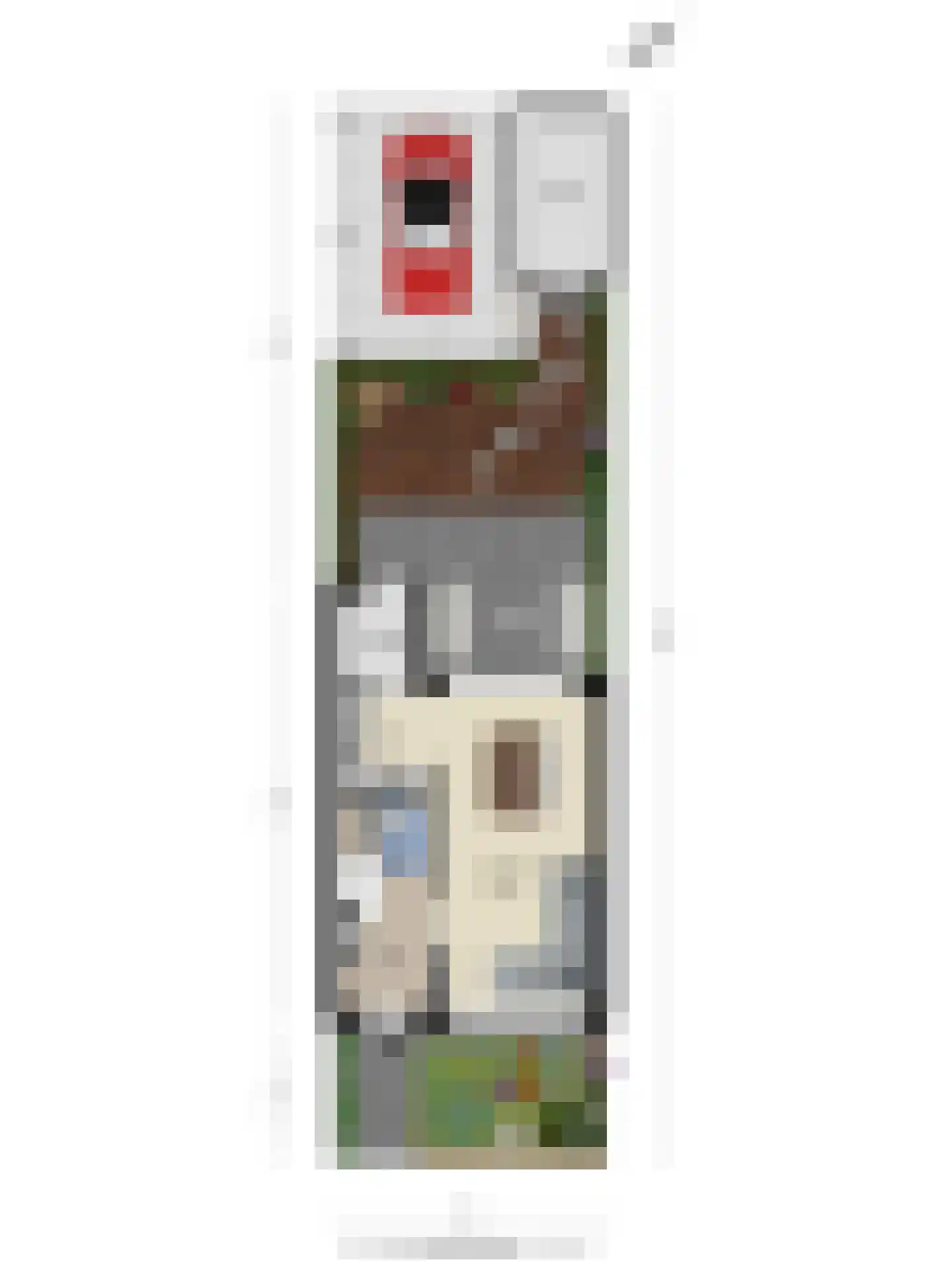 Dommelveld 5 Waalre thumbnail 29