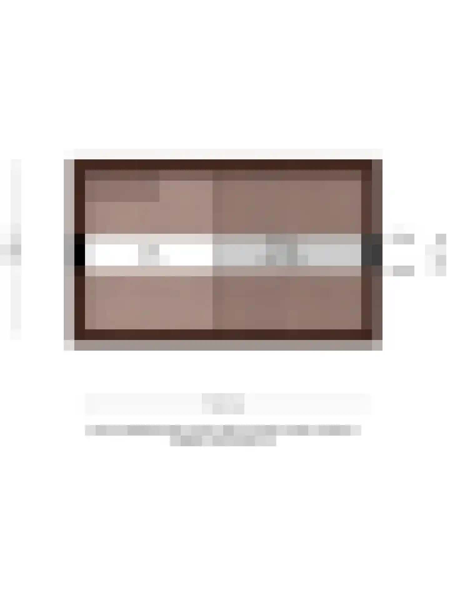 Dommelveld 5 Waalre thumbnail 31