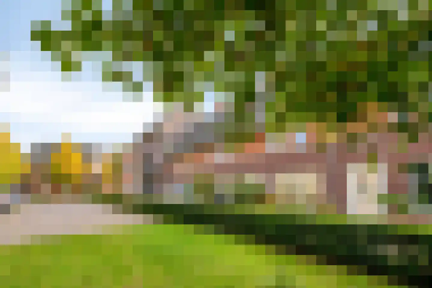 Dommelveld 5 Waalre thumbnail 5