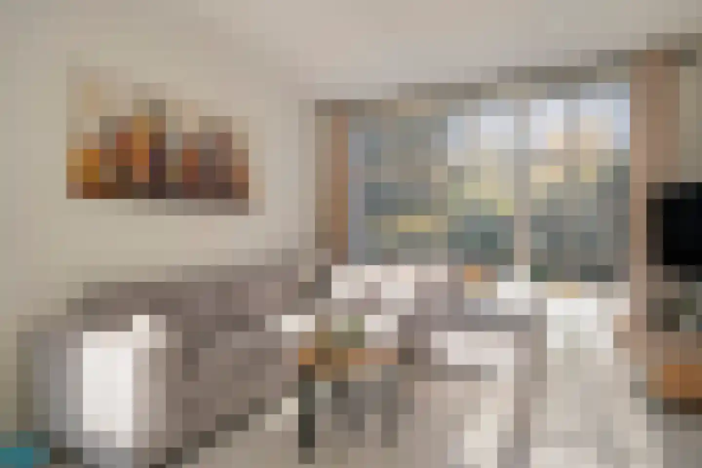 Dommelveld 5 Waalre thumbnail 7