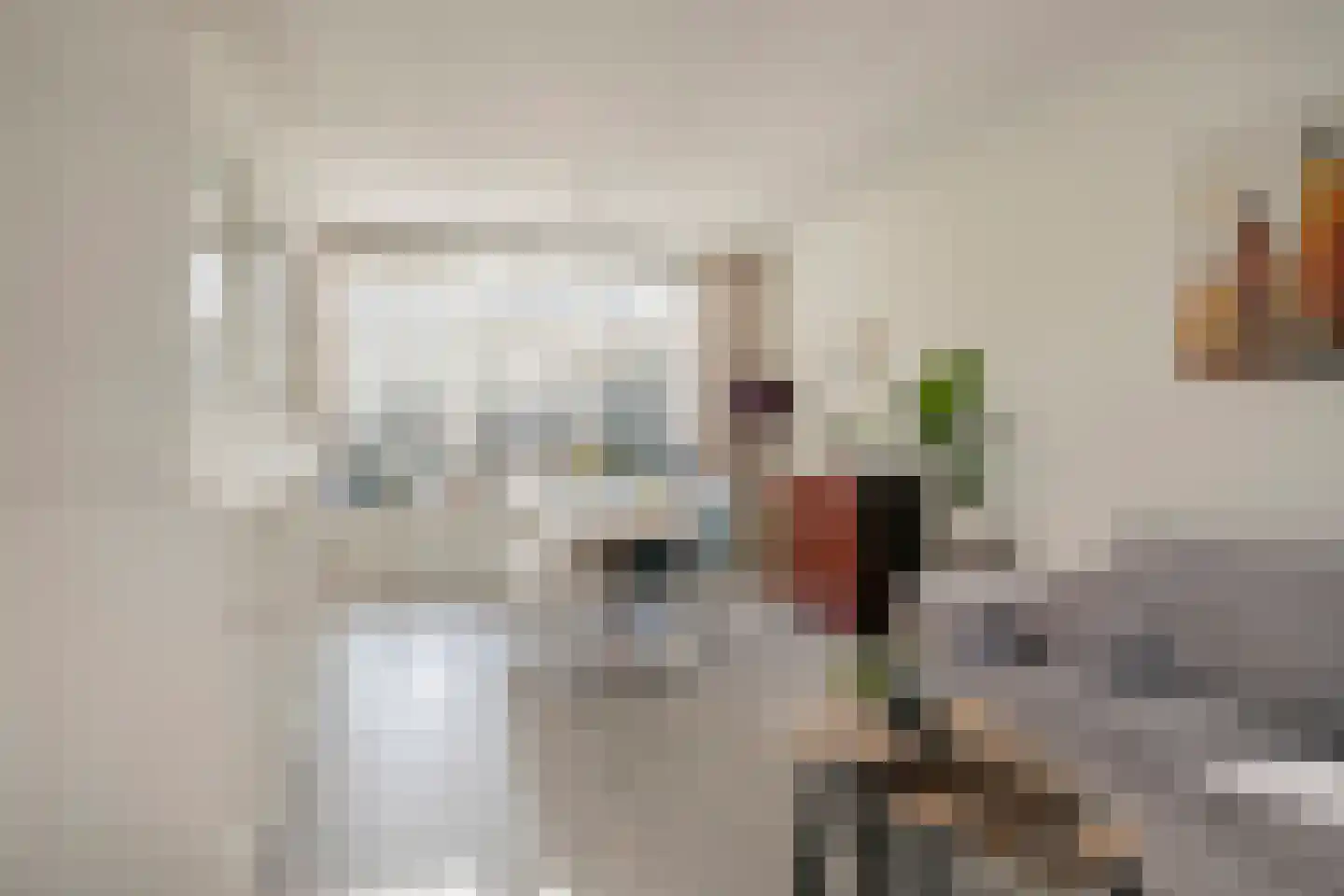 Dommelveld 5 Waalre thumbnail 8