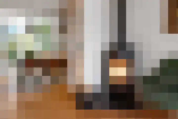 Dommer van Poldersveldtweg 13 Nijmegen thumbnail 13