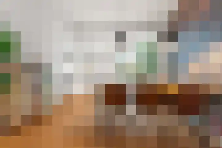 Dommer van Poldersveldtweg 13 Nijmegen thumbnail 17