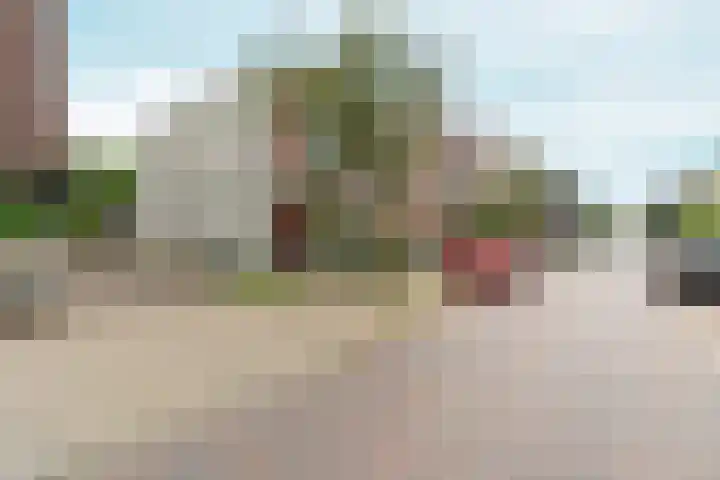 Dommer van Poldersveldtweg 13 Nijmegen thumbnail 50