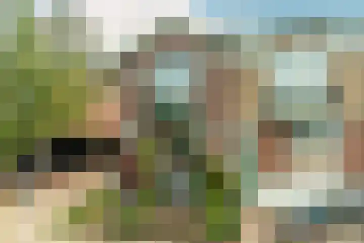 Dommer van Poldersveldtweg 13 Nijmegen thumbnail 6