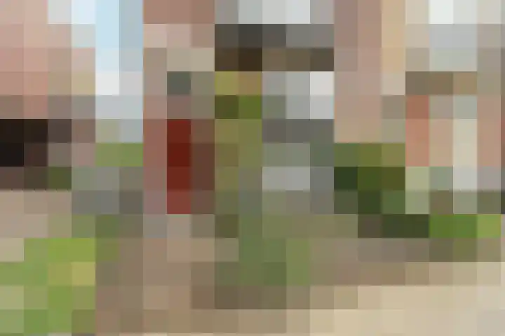 Dommer van Poldersveldtweg 13 Nijmegen thumbnail 7