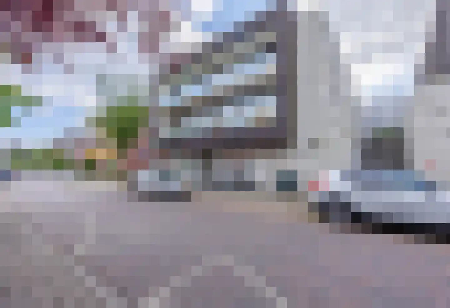 Dommer van Poldersveldtweg 29 in Nijmegen
