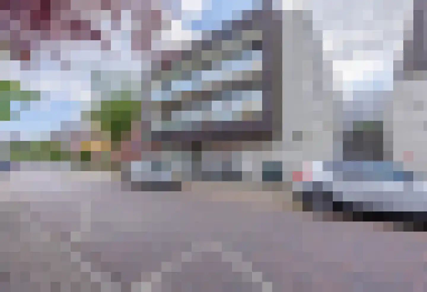 Dommer van Poldersveldtweg 29 Nijmegen