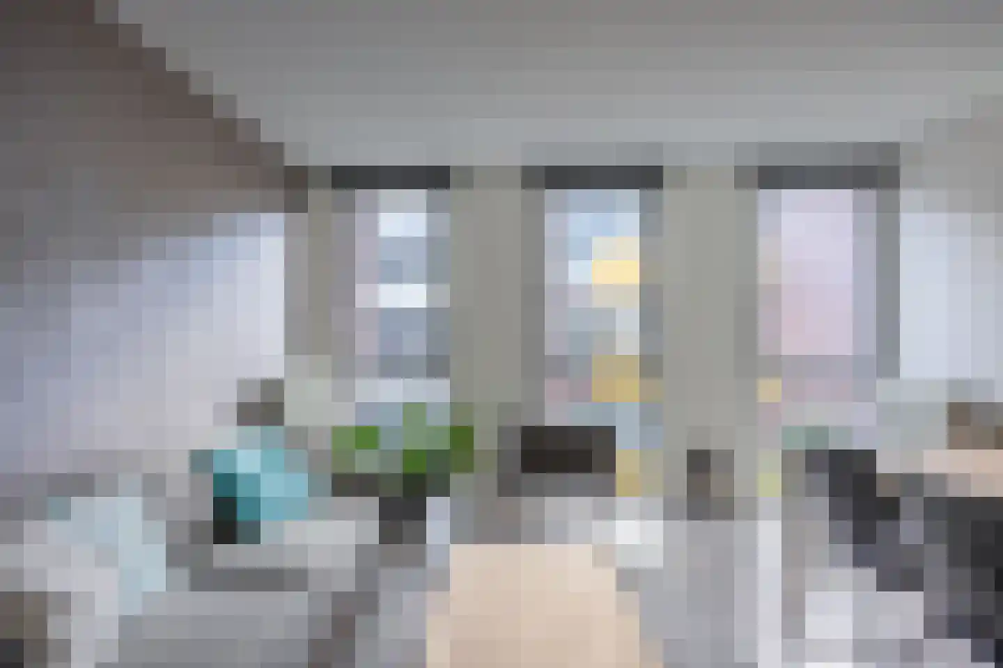 Dommer van Poldersveldtweg 29 Nijmegen thumbnail 12