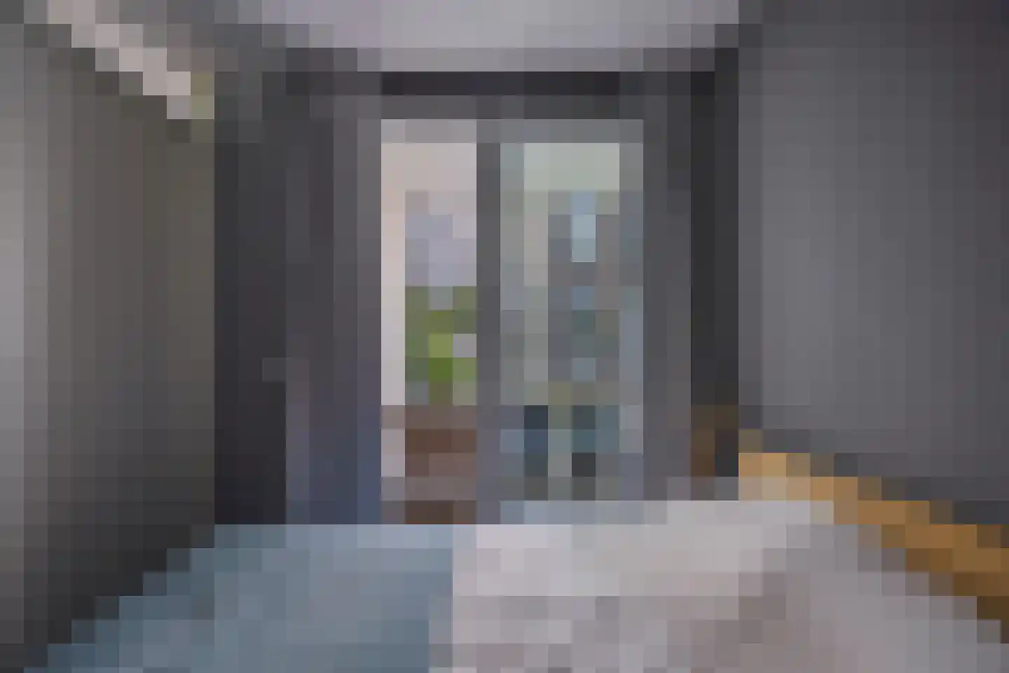 Dommer van Poldersveldtweg 29 Nijmegen thumbnail 22