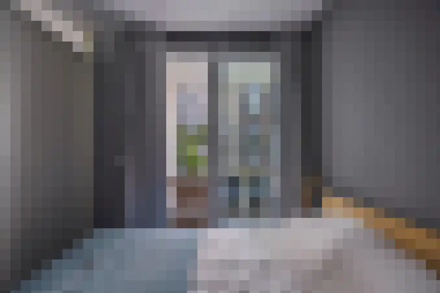Dommer van Poldersveldtweg 29 Nijmegen thumbnail 22