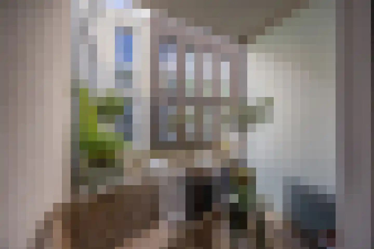 Dommer van Poldersveldtweg 29 Nijmegen thumbnail 23
