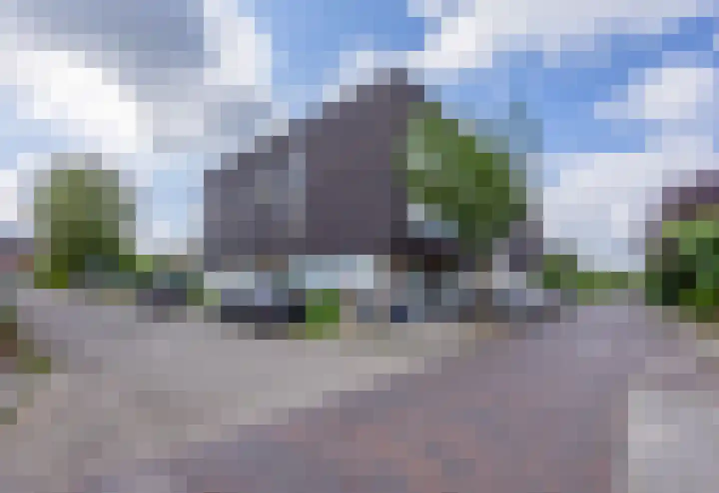 Dommer van Poldersveldtweg 29 Nijmegen thumbnail 26