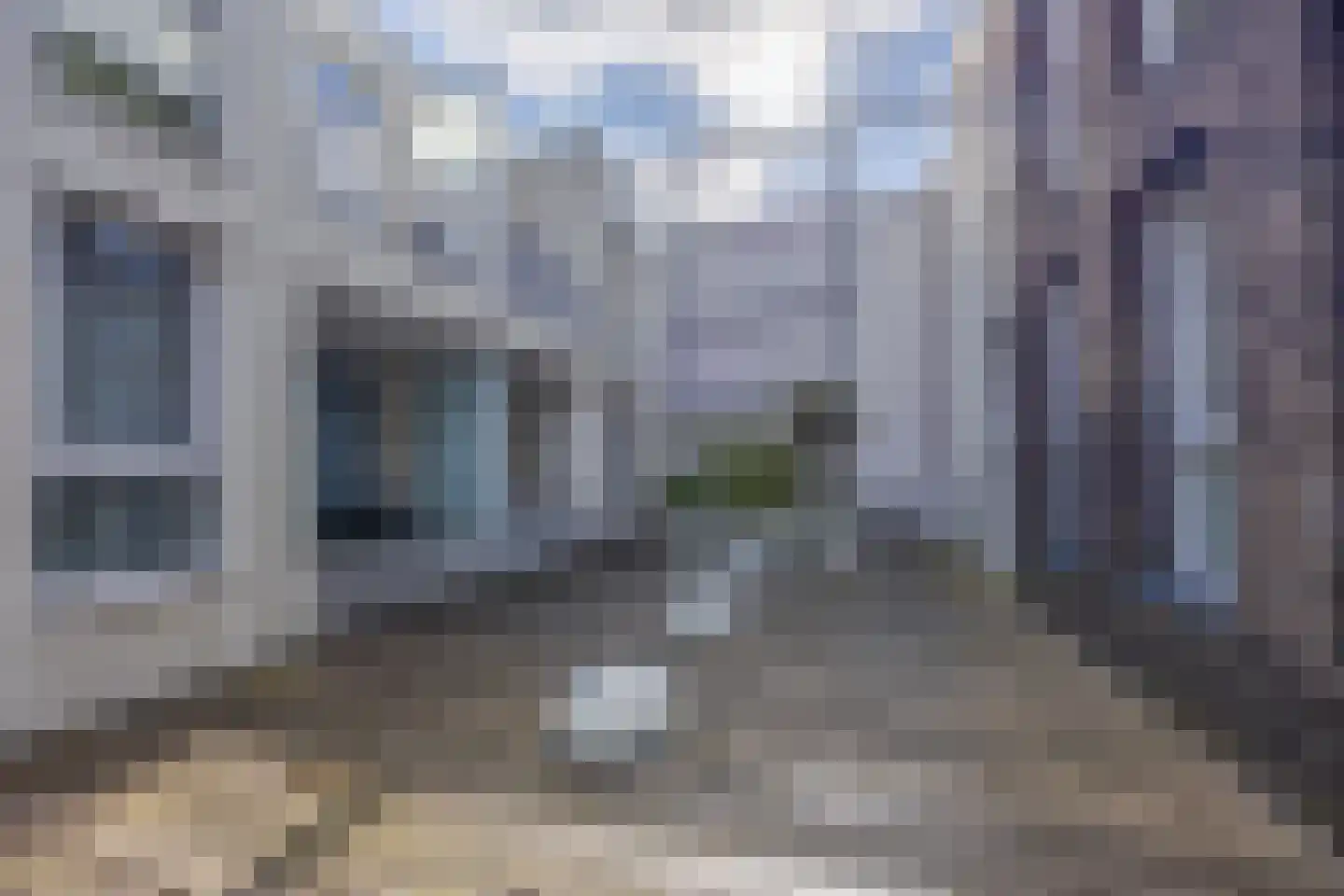 Dommer van Poldersveldtweg 29 Nijmegen thumbnail 4