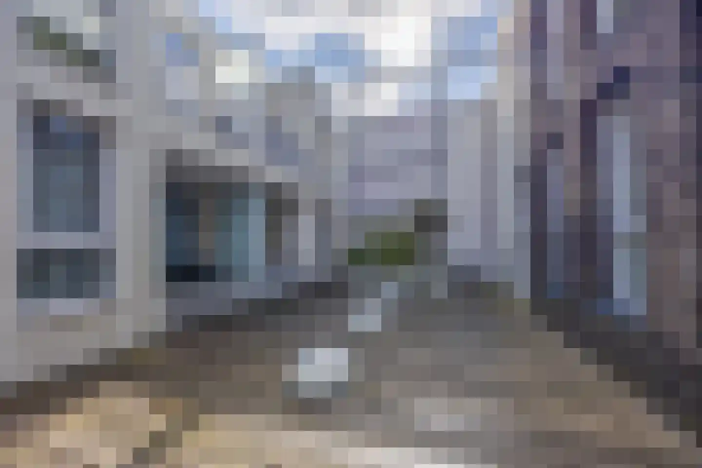 Dommer van Poldersveldtweg 29 Nijmegen thumbnail 4