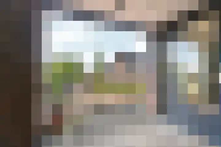 Dommer van Poldersveldtweg 3 A Nijmegen thumbnail 10