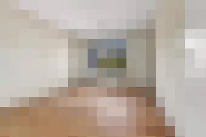 Dommer van Poldersveldtweg 3 A Nijmegen thumbnail 18